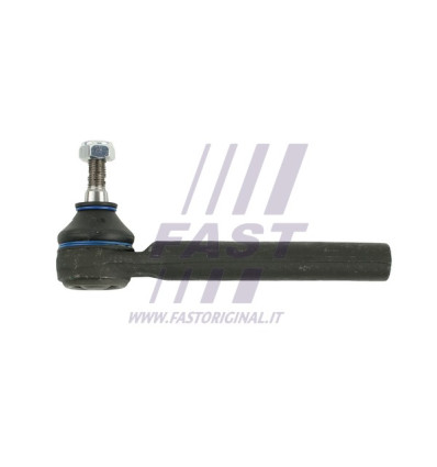 Autre - Rotule de barre de connexion compatible pour Lancia Fiat FT16066