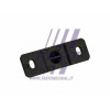 Autre - Guidage bouton de verrouillage compatible pour Fiat Citroën Peugeot FT95202