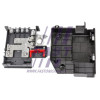 Autre - Adaptateur de batterie compatible pour Iveco FT75021