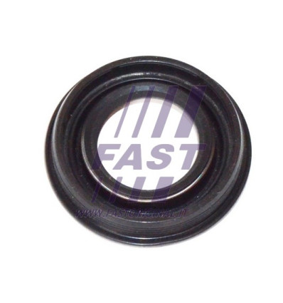 Autre - Bague d'étanchéité porte-injecteur compatible pour Ford Citroën Peugeot Fiat FT49837