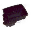 Autre - Carter d'huile compatible pour Ford FT49379