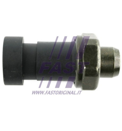 Autre - Pressostat climatisation compatible pour Renault FT59172