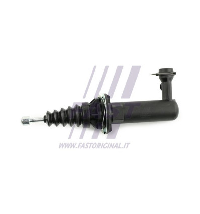 Autre - Cylindre récepteur embrayage compatible pour Renault FT68055