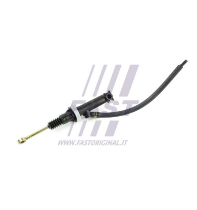 Autre - Cylindre émetteur embrayage compatible pour Ford FT68051