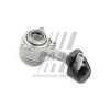 Autre - Butée hydraulique embrayage compatible pour Ford FT68061