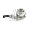 Autre - Butée hydraulique embrayage compatible pour Ford FT68067