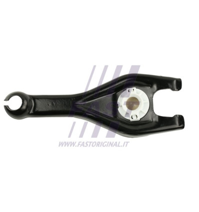 Autre - Fourchette de débrayage embrayage compatible pour Citroën Peugeot Fiat FT62481