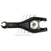 Autre - Fourchette de débrayage embrayage compatible pour Citroën Peugeot Fiat FT62481