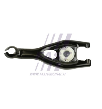 Autre - Fourchette de débrayage embrayage compatible pour Peugeot Citroën FT62483