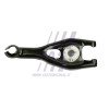 Autre - Fourchette de débrayage embrayage compatible pour Peugeot Citroën FT62483