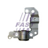 Autre - Suspension bras de liaison compatible pour Fiat FT18292