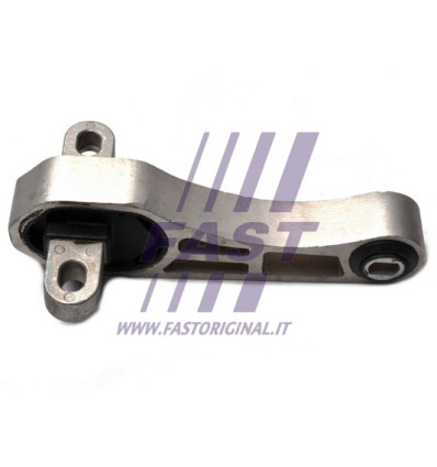 Autre - Support suspension du moteur compatible pour Fiat FT52437