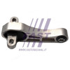 Autre - Support suspension du moteur compatible pour Fiat FT52437