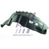 Autre - Garniture passage de roue compatible pour Fiat Peugeot Citroën FT90527