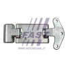 Autre - Charnière de porte compatible pour Iveco FT94145