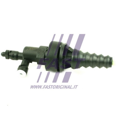 Autre - Cylindre récepteur embrayage compatible pour Ford FT68026