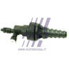 Autre - Cylindre récepteur embrayage compatible pour Ford FT68026