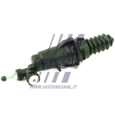 Autre - Cylindre récepteur embrayage compatible pour Citroën Peugeot Lancia Fiat FT68016