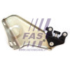 Autre - Guidage à galets porte coulissante compatible pour Renault FT95578