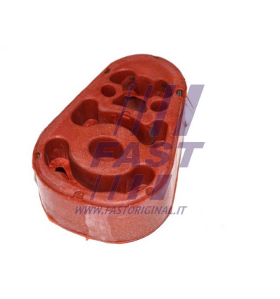 Autre - Butée élastique silencieux compatible pour Fiat FT84540