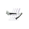 Portes - Cale-porte compatible pour Fiat FT95618