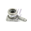 Autre - Butée hydraulique embrayage compatible pour Ford Land rover FT68062