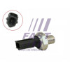 Autre - Indicateur de pression d'huile compatible pour Fiat Ford jaguar Peugeot Iveco Citroën Land rover Renault Trucks Mazda...