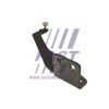 Autre - Guidage à galets porte coulissante compatible pour Ford FT95675