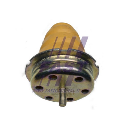 Autre - Butée élastique suspension compatible pour Fiat FT18238