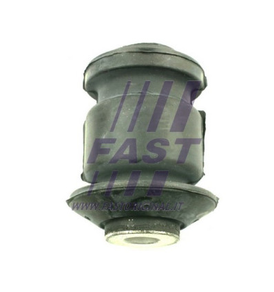 Autre - Suspension bras de liaison compatible pour Fiat FT18288