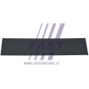 Baguette de protection latérale - Baguette et bande protectrice porte compatible pour Fiat Peugeot Citroën FT90765