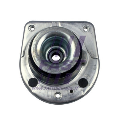 Autre - Coupelle de suspension compatible pour Fiat FT12088