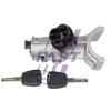 Autre - Fermeture-volant compatible pour Fiat Peugeot Citroën FT82321