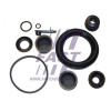 Etrier de frein - Kit de réparation étrier de frein compatible pour Iveco FT32292