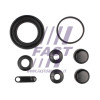 Etrier de frein - Kit de réparation étrier de frein compatible pour Iveco FT32265