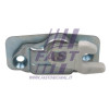 Autre - Serrure de porte compatible pour Peugeot Fiat Citroën FT95207