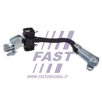 Portes - Cale-porte compatible pour Fiat Peugeot Citroën FT95427