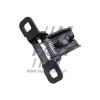 Autre - Guidage à galets porte coulissante compatible pour Ford FT95508