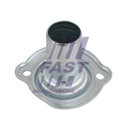 Autre - Douille de guidage embrayage compatible pour Alfa Romeo Lancia Fiat Citroën Peugeot FT49762