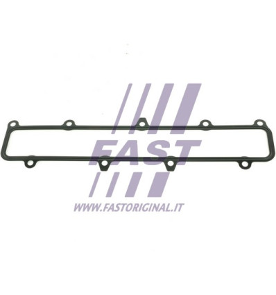 Autre - Joint d'étanchéité collecteur d'admission compatible pour Fiat Peugeot Citroën Iveco FT49541