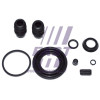 Etrier de frein - Kit de réparation étrier de frein compatible pour Renault FT32451