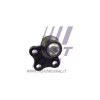 Autre - Articulation de genouillère compatible pour Renault Opel Nissan FT17123