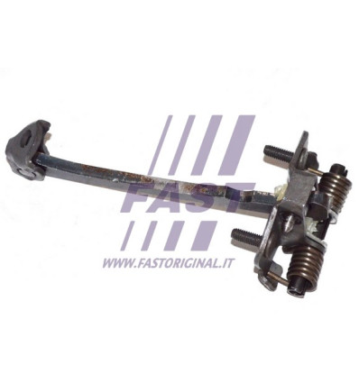 Portes - Cale-porte compatible pour Opel Renault FT95456