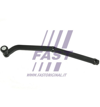 Autre - Guidage à galets porte coulissante compatible pour Fiat Opel FT95587