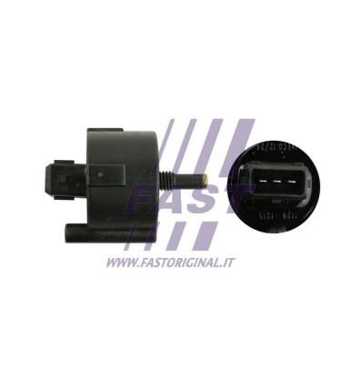 Autre - Palpeur de niveau circuit de carburant compatible pour Iveco FT75565