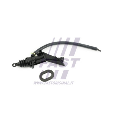 Autre - Cylindre émetteur embrayage compatible pour Ford FT68048