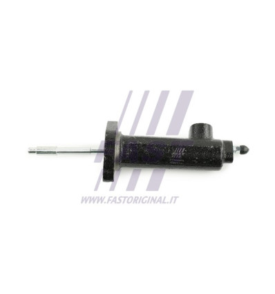 Autre - Cylindre récepteur embrayage compatible pour Mercedes-Benz Volkswagen FT68053