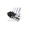 Autre - Butée élastique silencieux compatible pour Renault FT84405