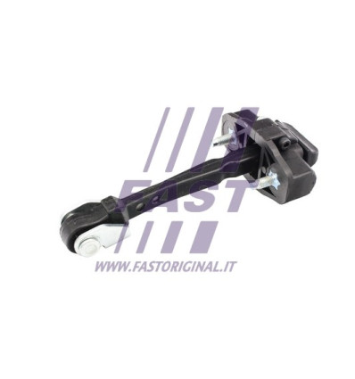 Portes - Cale-porte compatible pour Renault FT95705