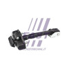 Portes - Cale-porte compatible pour Renault FT95705